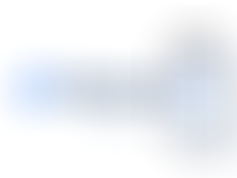 Building BizPulse in Public: A Quick Update From the Workbench