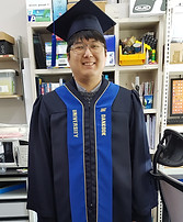 KakaoTalk_20241113_183639792_edited.jpg