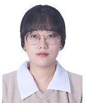 KakaoTalk_20241115_171345214.jpg