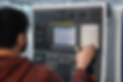 ChatGPT Image Apr 15, 2026 at 09_37_15 AM.png