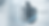 ChatGPT Image 23 Nis 2026 10_51_36.png