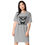 Thumbnail: T-shirt dress