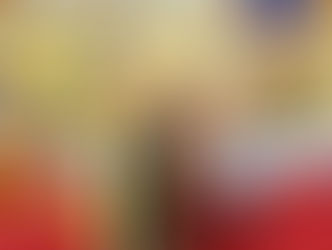 ขอแสดงความยินดี