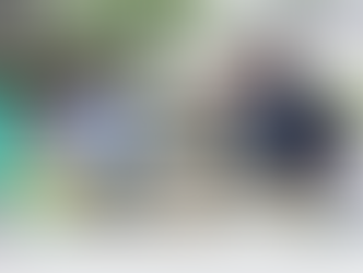 เปิดคัมภีร์ อาณาจักรน้ำนมออร์แกนิคแห่งเขาใหญ่ แดรี่โฮม (27 ธ.ค.62) คัมภีร์วิถีรวย | 9 MCOT HD