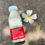 Thumbnail: Pasteurized Milk (grass fed) Lactose Free