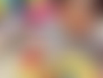 กิจกรรม Make Saints