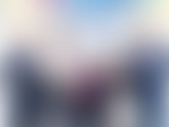 การพัฒนาสายพันธุ์โพรไบโอติกสายพันธุ์ใหม่ ตามเกณฑ์มาตรฐานนานาชาติ