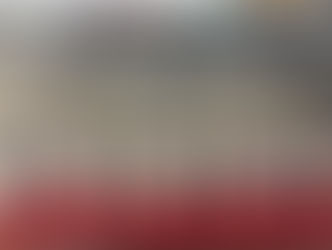 พบกับนมอัดเม็ดฟันดี ได้ที่ ลาว!