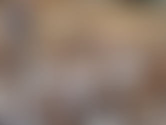 zero waste สำหรับร้านอาหารไม่ยากอย่างที่คิด✨