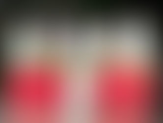 “แดรี่โฮม” น้ำนมอินทรีย์ ทางเลือกใหม่ผู้บริโภคที่ใส่ใจ ปกป้อง สิ่งแวดล้อมโลก