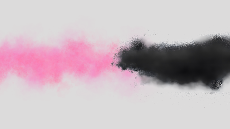 AMB Battle of the Levels