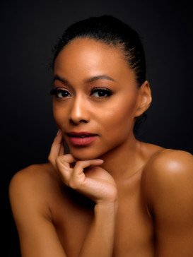 Alicia Blanks__Feb 19 2022_1315.JPEG