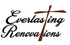 EV logo.jpg