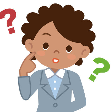 A pergunta ainda cabe: Você sabe realmente o que é logistica?
