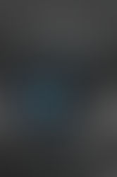 Seveneves
