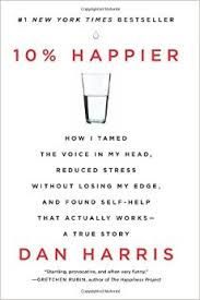 10% Happier
