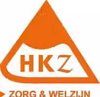 HKZ Zorg en Welzijn