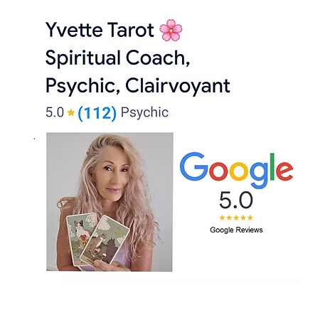 google reviews