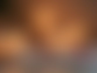 Transformative Guidance with Spiritual Coaching Gold Coast