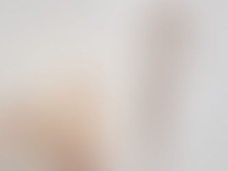 A peaceful quiet office ✨️