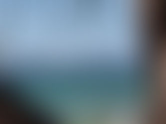 Chasing Money Materialism