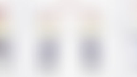 5 Tips for Biking in the Road