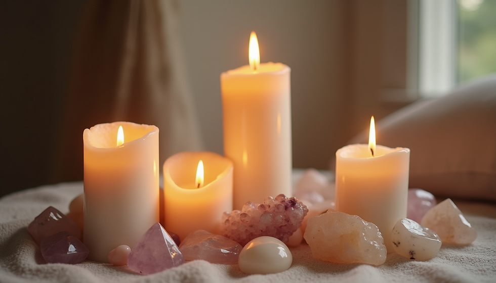 Gold Coast Clairvoyant Insights: Clairvoyant Readings on the Gold Coast Explained