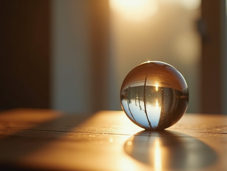 Transform Your Life with a Spiritual Coach Gold Coast