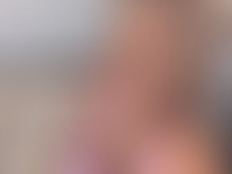 Wellness Coaching, Spiritual Coaching