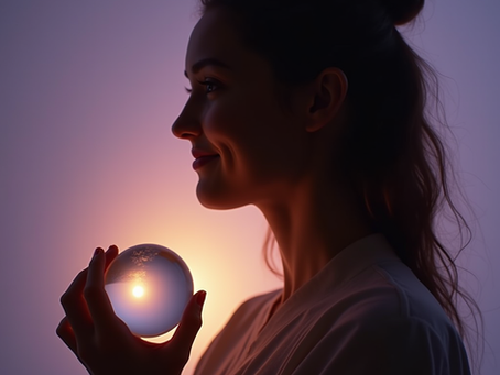 Dating - Staying Single