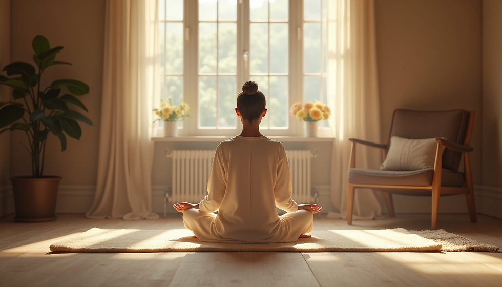 Understanding Clairvoyant Reading Insights