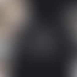 2025 at JOI: A Year of Alignment, Learning, and Quiet Impact