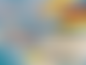 German Elections 2025 : Ideologies in Transition