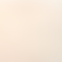 How to Create the Perfect Wallpaper Aesthetic for Your Space