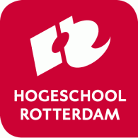 Hogeschool Rotterdam.gif