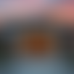 Grand Entrances and More: The Ultimate House Design Inspiration