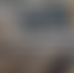 Who Is My Neighbour? A Question That Travelled from a Lecture Hall to a Classroom