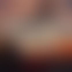 Resurrection at Sea: Maritime Stability, Strategic Drift, and the Indian Seafarers