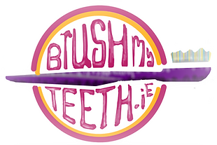 logo 1 (2).png