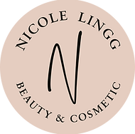 Nicole Lingg ausgebildete Kosmetikern