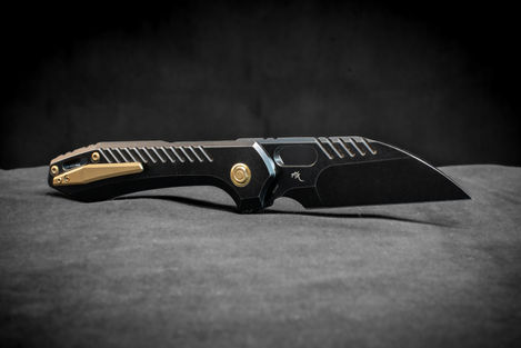 Vosteed Knives_89