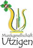Logo_mgu-820x1196-3.png