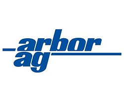 arbor.jpg