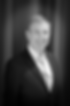 Bildschirmfoto 2025-03-01 um 1.44.27 PM.png