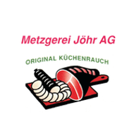 jöhr metzgerei.png
