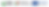 Sensaway_BarraLogos_Website.png