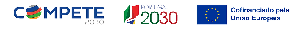 COMPETE2030_BarraAssinaturas-01.png