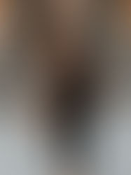 Look de Outono e Inverno