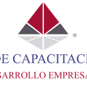 Logo de Cade