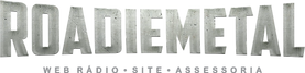 Road Metal.png
